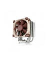 Noctua NH-U9S - nr 21
