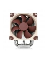 Noctua NH-U9S - nr 22
