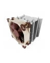 Noctua NH-U9S - nr 23