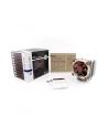 Noctua NH-U9S - nr 24