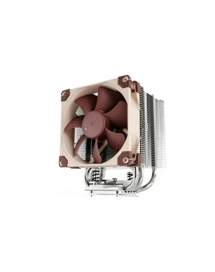 Noctua NH-U9S główny