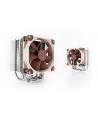 Noctua NH-U9S - nr 5