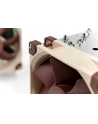 Noctua NH-U9S - nr 6