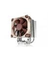 Noctua NH-U9S - nr 7