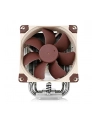Noctua NH-U9S - nr 8