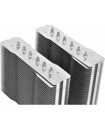 Thermaltake Frio Extreme Silent 14