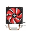 Xilence A402 Performance C-Series - chłodzenie na procesor - nr 10