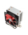 Xilence A402 Performance C-Series - chłodzenie na procesor - nr 12