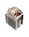 Xilence A402 Performance C-Series - chłodzenie na procesor - nr 13