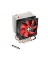 Xilence A402 Performance C-Series - chłodzenie na procesor - nr 17