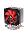 Xilence A402 Performance C-Series - chłodzenie na procesor - nr 18