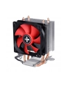 Xilence A402 Performance C-Series - chłodzenie na procesor - nr 1