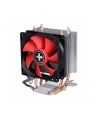 Xilence A402 Performance C-Series - chłodzenie na procesor - nr 20