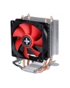 Xilence A402 Performance C-Series - chłodzenie na procesor - nr 22