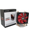 Xilence A402 Performance C-Series - chłodzenie na procesor - nr 26