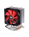 Xilence A402 Performance C-Series - chłodzenie na procesor - nr 28