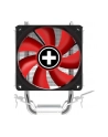 Xilence A402 Performance C-Series - chłodzenie na procesor - nr 29