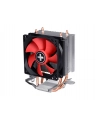 Xilence A402 Performance C-Series - chłodzenie na procesor - nr 2