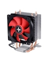Xilence A402 Performance C-Series - chłodzenie na procesor - nr 31