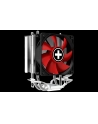 Xilence A402 Performance C-Series - chłodzenie na procesor - nr 38