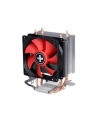 Xilence A402 Performance C-Series - chłodzenie na procesor - nr 40