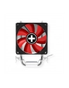 Xilence A402 Performance C-Series - chłodzenie na procesor - nr 46