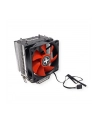 Xilence A402 Performance C-Series - chłodzenie na procesor - nr 47