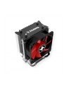 Xilence A402 Performance C-Series - chłodzenie na procesor - nr 51