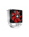 Xilence A402 Performance C-Series - chłodzenie na procesor - nr 53