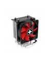 Xilence A402 Performance C-Series - chłodzenie na procesor - nr 54