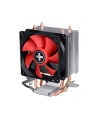 Xilence A402 Performance C-Series - chłodzenie na procesor - nr 5