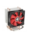 Xilence A402 Performance C-Series - chłodzenie na procesor - nr 8