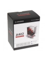Xilence A402 Performance C-Series - chłodzenie na procesor - nr 9