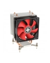 Xilence CPU-Kühler I402 Perf. C-Series - chłodzenie na procesor - nr 19