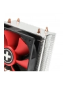 Xilence CPU-Kühler I402 Perf. C-Series - chłodzenie na procesor - nr 26