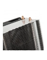 Xilence CPU-Kühler I402 Perf. C-Series - chłodzenie na procesor - nr 27