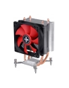 Xilence CPU-Kühler I402 Perf. C-Series - chłodzenie na procesor - nr 29