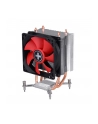 Xilence CPU-Kühler I402 Perf. C-Series - chłodzenie na procesor - nr 31