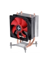 Xilence CPU-Kühler I402 Perf. C-Series - chłodzenie na procesor - nr 38