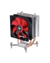 Xilence CPU-Kühler I402 Perf. C-Series - chłodzenie na procesor - nr 47