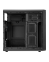 Aerocool QS-180 - czarny - nr 4