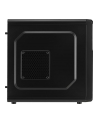 Aerocool QS-180 - czarny - nr 13