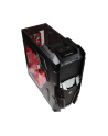 Aerocool Mechatron czarny Window Edt - nr 8