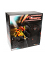 Aerocool Mechatron czarny Window Edt - nr 9