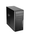 Antec VSK3000B-U3/U2 Black ATX - nr 10