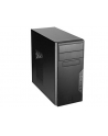 Antec VSK3000B-U3/U2 Black ATX - nr 18