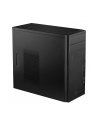 Antec VSK3000B-U3/U2 Black ATX - nr 30