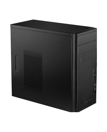 Antec VSK3000B-U3/U2 Black ATX