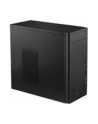 Antec VSK3000B-U3/U2 Black ATX - nr 40
