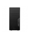 Antec VSK3000B-U3/U2 Black ATX - nr 44
